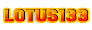 LOTUS133